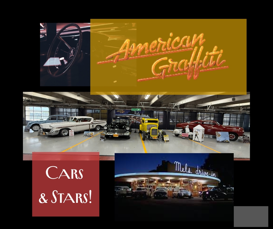 American Graffiti Cars.jpg American Graffiti Cars.jpg